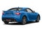 2017 Subaru BRZ Limited Manual