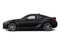 2017 Subaru BRZ Limited Manual