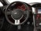 2013 Subaru BRZ Limited Manual