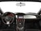 2013 Subaru BRZ Limited Manual