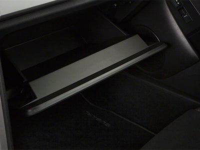 2013 Subaru BRZ Limited Manual