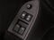2013 Subaru BRZ Limited Manual