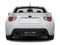 2013 Subaru BRZ Limited Manual