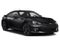 2013 Subaru BRZ Limited Manual