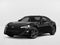 2016 Scion FR-S 2dr Cpe Auto (Natl)