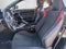 2016 Scion FR-S 2dr Cpe Auto (Natl)