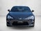 2016 Scion FR-S 2dr Cpe Auto (Natl)