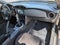 2016 Scion FR-S 2dr Cpe Auto (Natl)