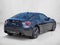 2016 Scion FR-S 2dr Cpe Auto (Natl)