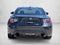 2016 Scion FR-S 2dr Cpe Auto (Natl)
