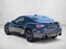 2016 Scion FR-S 2dr Cpe Auto (Natl)