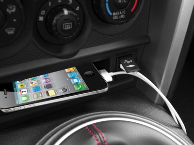 2016 Scion FR-S 2dr Cpe Auto (Natl)