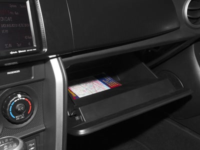 2016 Scion FR-S 2dr Cpe Auto (Natl)