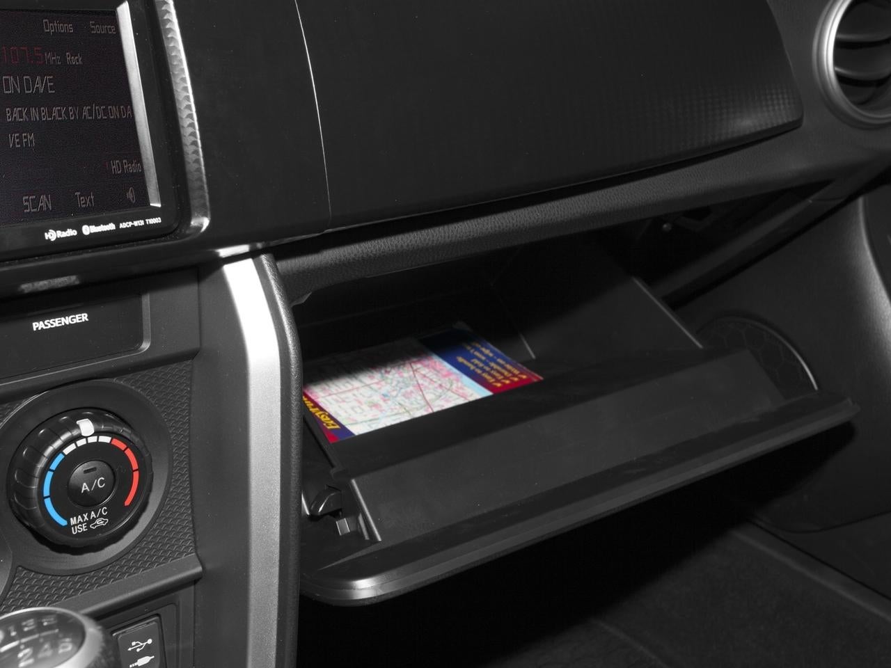 2016 Scion FR-S 2dr Cpe Auto (Natl)