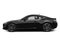 2016 Scion FR-S 2dr Cpe Auto (Natl)