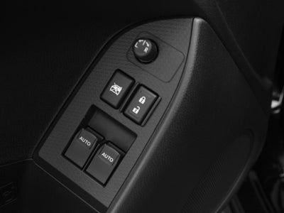 2016 Scion FR-S 2dr Cpe Auto (Natl)