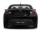 2016 Scion FR-S 2dr Cpe Auto (Natl)