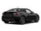 2016 Scion FR-S 2dr Cpe Auto (Natl)