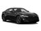 2016 Scion FR-S 2dr Cpe Auto (Natl)