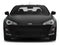 2016 Scion FR-S 2dr Cpe Auto (Natl)