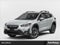 2023 Subaru Crosstrek Premium CVT