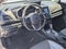 2023 Subaru Crosstrek Premium CVT