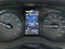 2023 Subaru Crosstrek Premium CVT