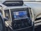 2023 Subaru Crosstrek Premium CVT