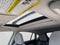 2023 Subaru Crosstrek Premium CVT
