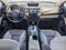 2023 Subaru Crosstrek Premium CVT