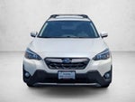 2023 Subaru Crosstrek Premium CVT