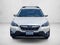 2023 Subaru Crosstrek Premium CVT