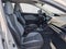 2023 Subaru Crosstrek Premium CVT