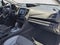 2023 Subaru Crosstrek Premium CVT