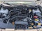 2023 Subaru Crosstrek Premium CVT