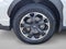 2023 Subaru Crosstrek Premium CVT