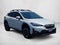 2023 Subaru Crosstrek Premium CVT