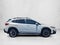 2023 Subaru Crosstrek Premium CVT