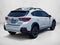 2023 Subaru Crosstrek Premium CVT
