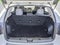 2023 Subaru Crosstrek Premium CVT