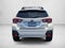 2023 Subaru Crosstrek Premium CVT