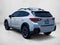 2023 Subaru Crosstrek Premium CVT