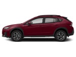 2019 Subaru Crosstrek 2.0i Limited CVT