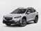 2023 Subaru Crosstrek Premium CVT