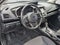 2023 Subaru Crosstrek Premium CVT