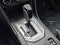 2023 Subaru Crosstrek Premium CVT
