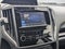2023 Subaru Crosstrek Premium CVT