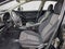 2023 Subaru Crosstrek Premium CVT