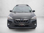2023 Subaru Crosstrek Premium CVT