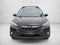 2023 Subaru Crosstrek Premium CVT